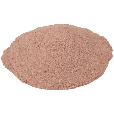 Hot Cocoa Mix Select Dispenser