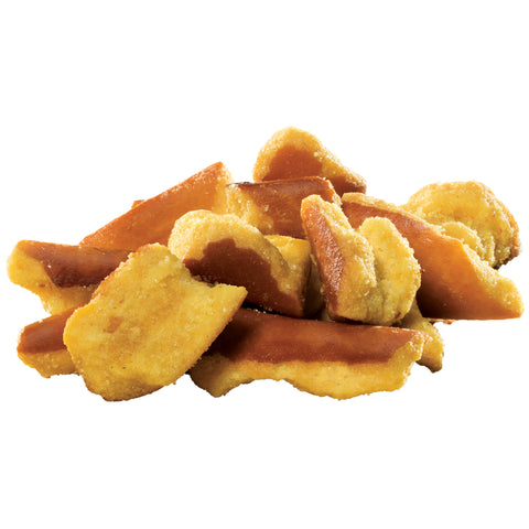 Snyder's PRETZEL PIECES HONEY MUSTARD