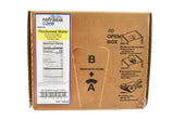 Refrasia® WATER THICKENED HONEY BIB