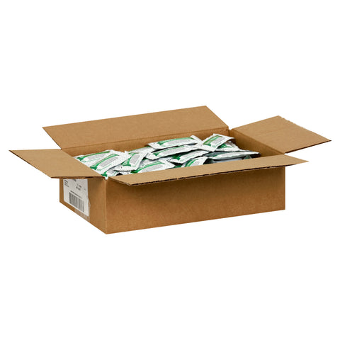 Onion Chopped Single Serve Packet 0095570/78000445