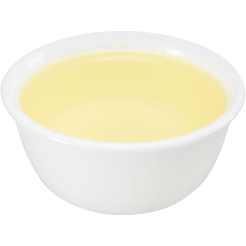Crisco® OIL VEGETABLE PURE ZTF