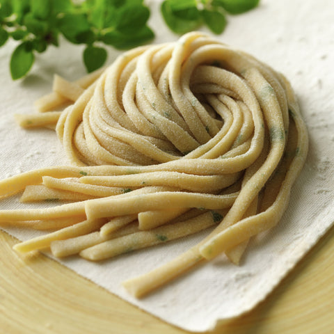General Mills FLOUR GOLD MEDAL™ SEMOLINA NO. 1 UNTREATED