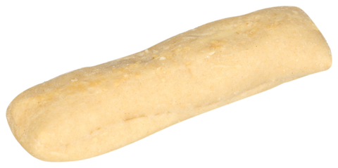 Bosco's BREADSTICK EGG & CHEESE WHOLE GRAIN 6