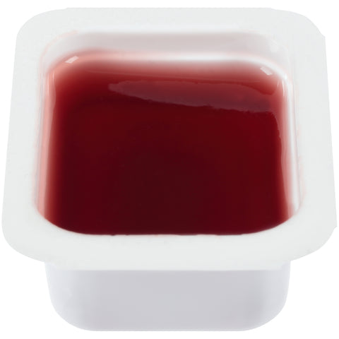 Jelly Grape Single Serve Cup 542100/78000747