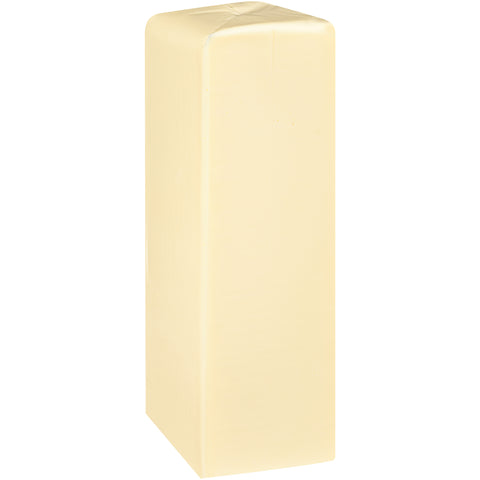 Cheese Pizza Blend Process
