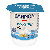 Yogurt Strawberry Vanilla Twin Pack