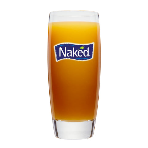 Naked Juice JUICE NAKED MANGO 100% REFRIGERATED