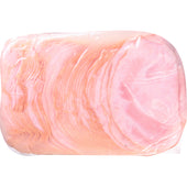 Hillshire Farm® HAM SMOKED WA SLICED .5 OZ 10314700414