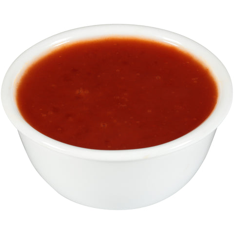 Sauce Tabasco Pepper Single Serve Packet 714100/78003248