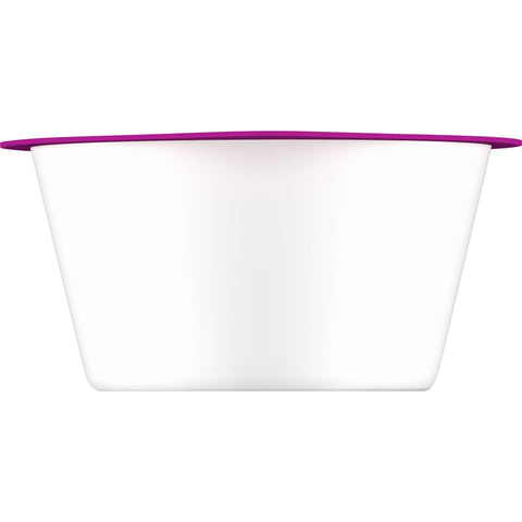 Cereal Raisin Bran® Bowl Pack