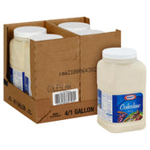 Kraft DRESSING COLESLAW