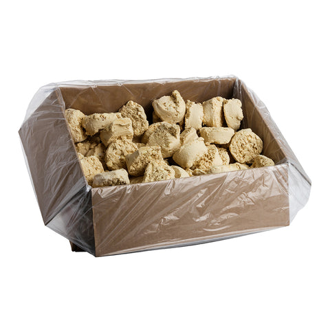 Dough Cookie White Chocolate Macadamia Nut 4 Oz