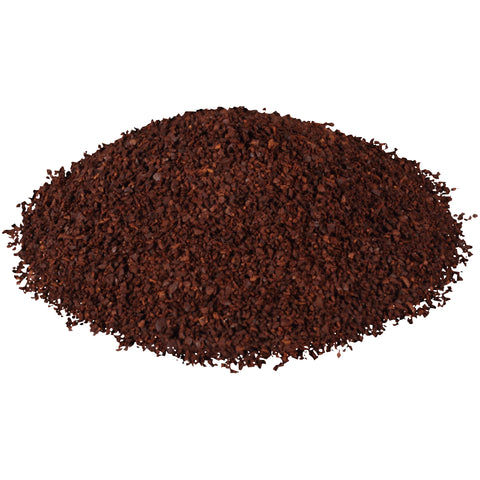 Maxwell House Ground Coffee - 2 oz. fractional pack, 192 packs per case