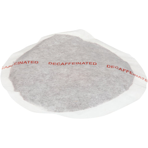Coffee Special Delivery Decaffeinated Fractional Pack