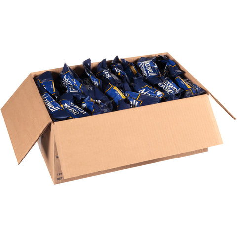 Coffee Special Delivery H&r