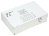 Beef Steak Philly Breakaway® Marinated 6 Oz 1360-001