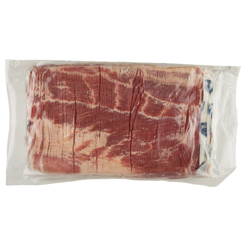 Wright® Brand BACON 18/22 CT APPLEWOOD SMOKED 10258910616