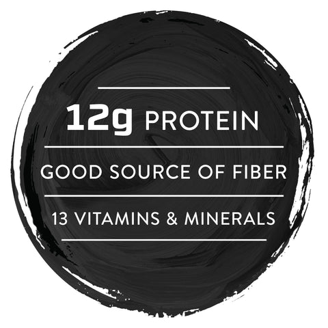 Meal Bar Special K Protein™ Strawberry
