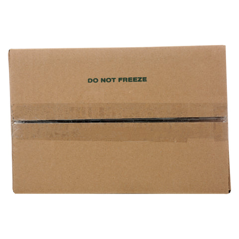Dressing French Single Serve Packet