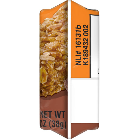Granola Bar Cocoa Krispies® Chewy Chocolate