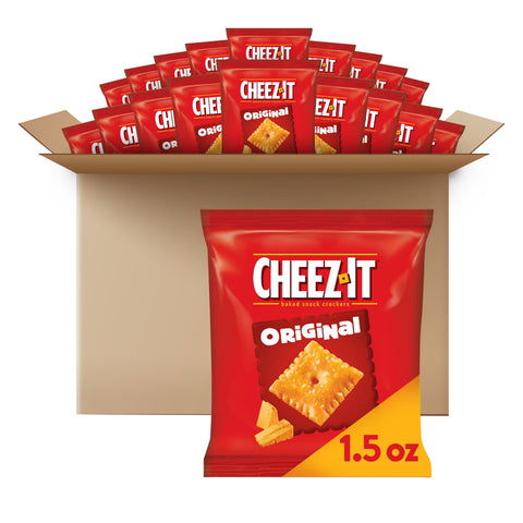 Cracker Cheez-it® Original