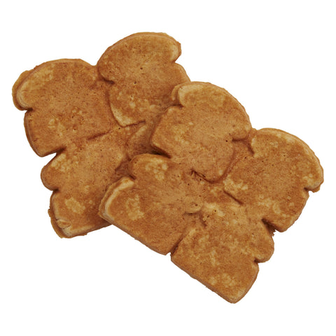 French Toast Eggo® Bites™ Mini Original