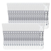 Cup Foam White Small Drink 12 Oz