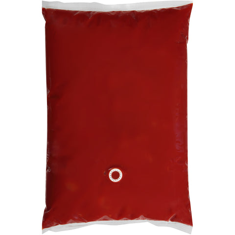 Heinz Low Sodium Ketchup, 1.5 Gallon -- 2 per case.