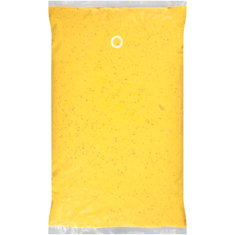 Dressing Honey Mustard Dispenser Pack 980450/78000868