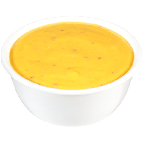 Dressing Honey Mustard Dispenser Pack 980450/78000868