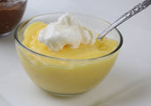 Hospitality PUDDING MIX VANILLA INSTANT COMPLETE