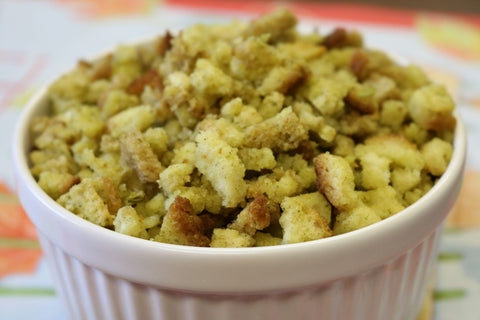 Hospitality STUFFING MIX CHICKEN