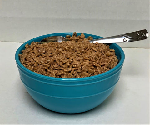 Hospitality CEREAL COCOA CRISP RICE WHOLE GRAIN