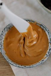 Pudding & Pie Mix Butterscotch Instant