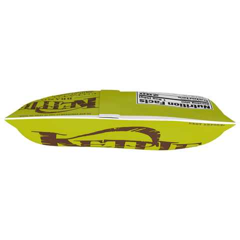 Kettle Foods CHIP POTATO KETTLE PEPPERONCINI