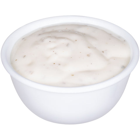 Kraft Free DRESSING RANCH FAT FREE