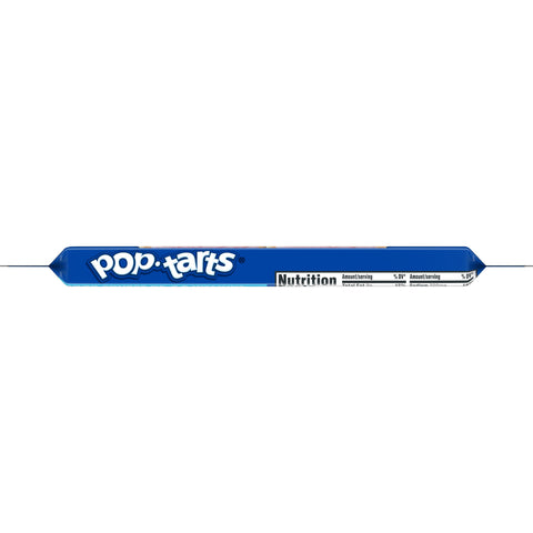 Pastry Pop-tarts® Frosted Cherry