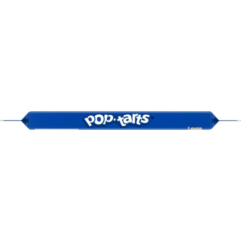 Pastry Pop-tarts® Frosted Cherry