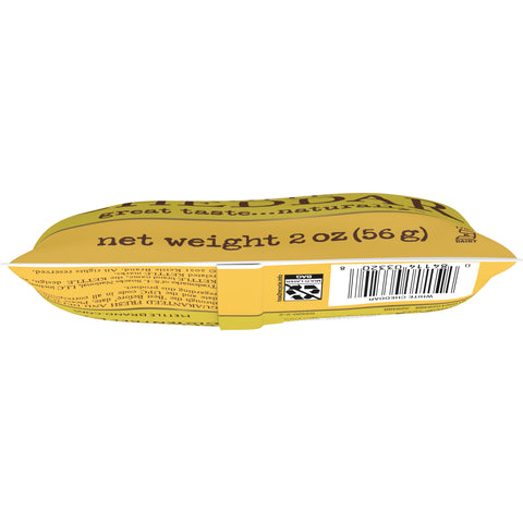 Chip Potato Kettle White Cheddar