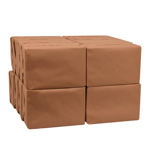 Tork Universal NAPKIN DISPENSER BETSY TALLFOLD NATURAL 1-PLY 6X13.5
