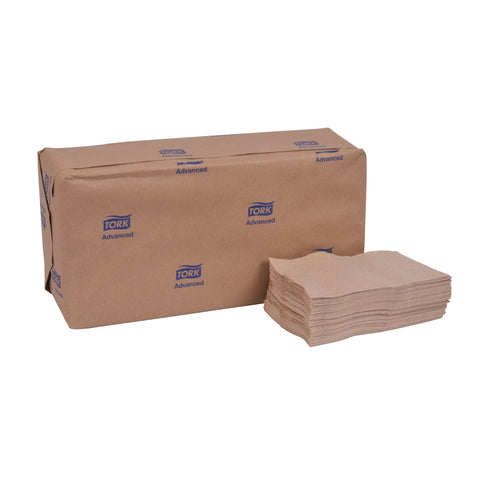 Napkin Dispenser 13x12 Natural Luxri 13