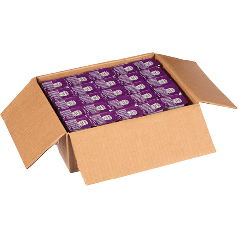Sauce Sweet N' Sour Single Serve Dunk Cup 713800/78000815