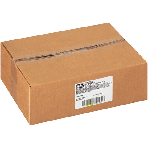 Dressing Ranch Dispenser Pack Bib 692760/78002927
