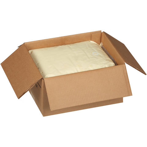 Mayonnaise Dispenser Pack 516700/78000691