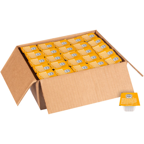 Sauce Honey Mustard Dunk Cup 714400/78000816