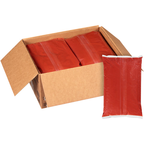 Tomato Puree Pouch 572100/78002689