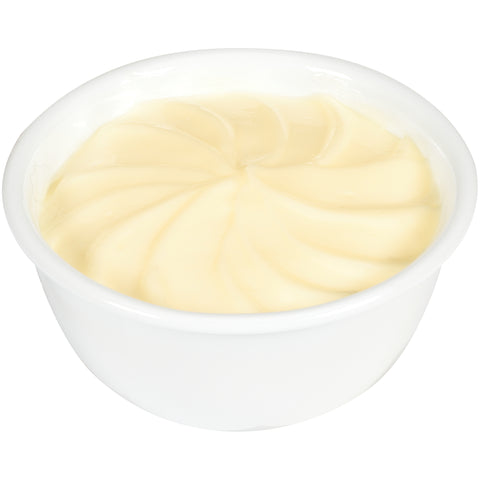 Mayonnaise Single Serve Packet 0021570/78000383