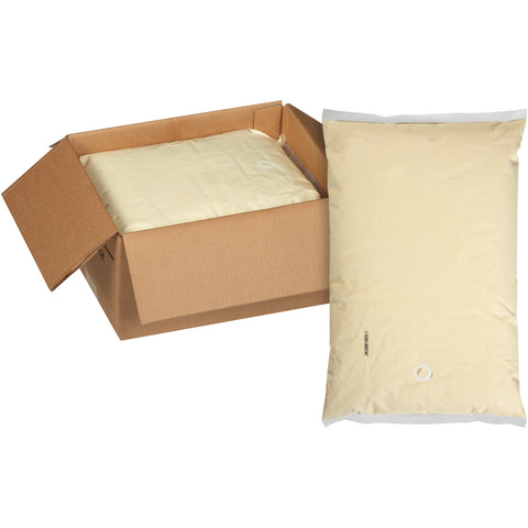 Mayonnaise Dispenser Pack 516700/78000691