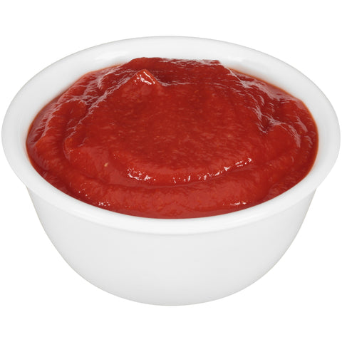 Tomato Puree Pouch 572100/78002689