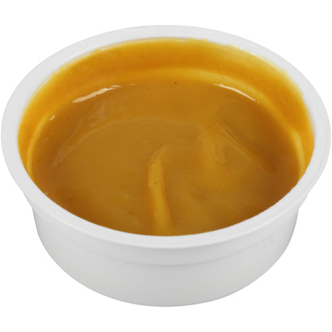 Sauce Honey Mustard Single Serve Cup 78002907
